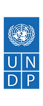 UNDP-Logo-Blue-Large (1).png