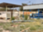 Al-Sahaqi Water Desalination Plant 16042026