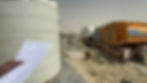 Pic Muthena Memleha Plant-2026-03-30
