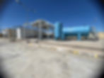 Al-Sahaqi Water Station02042026..