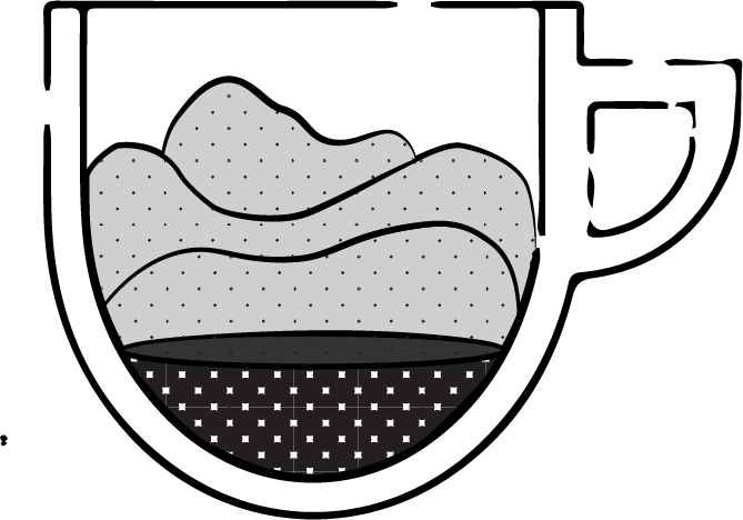 Machiato