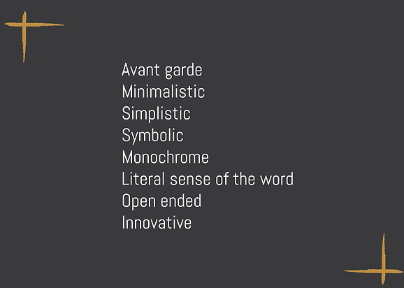 the final logo plug-02.png