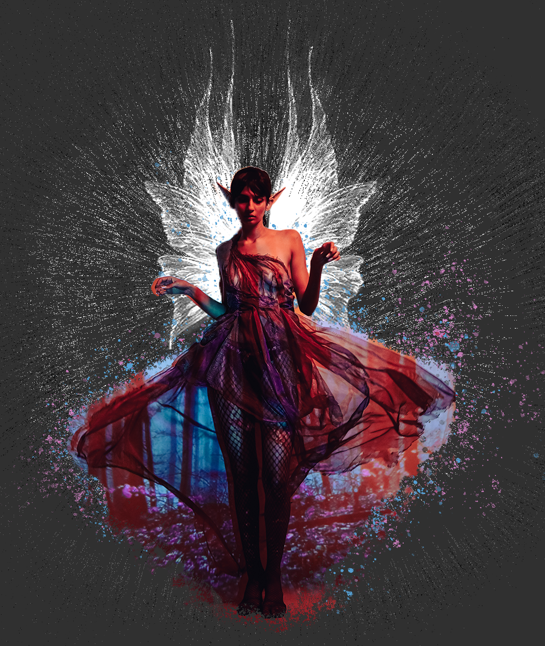 bgfairy dress fin.png