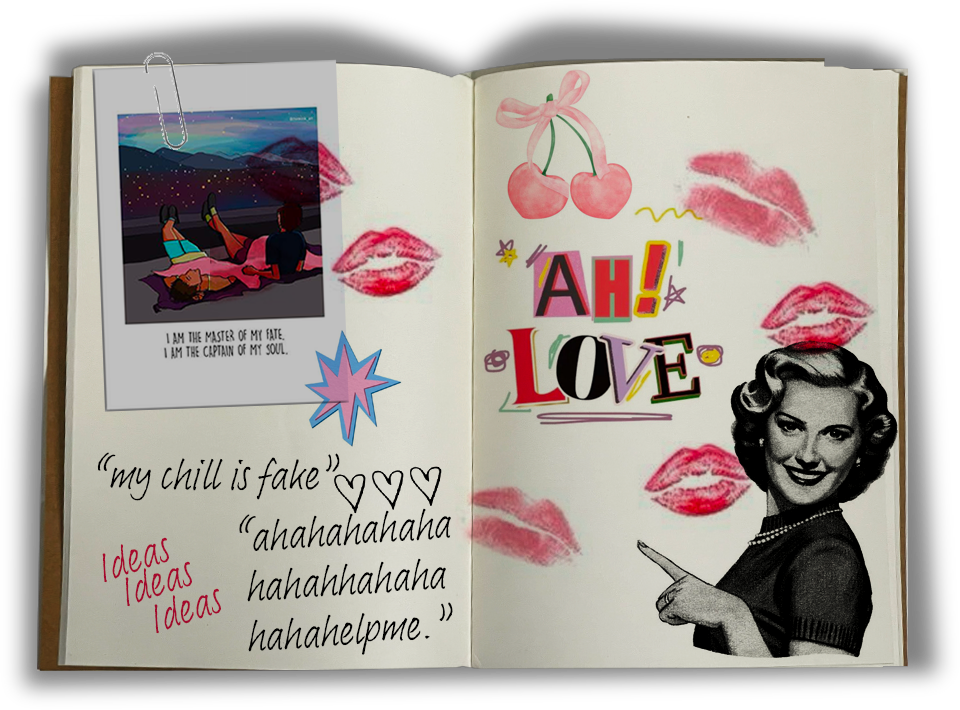 book open.png