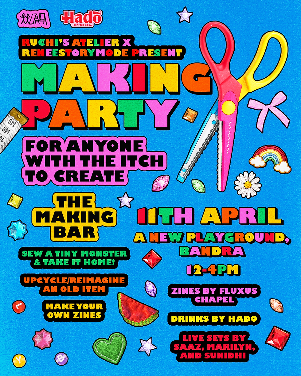 making party poster_3x4 (1).png