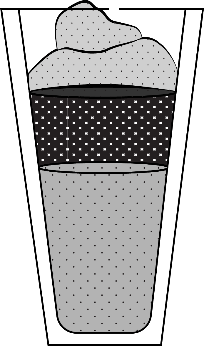 Cafe Latte