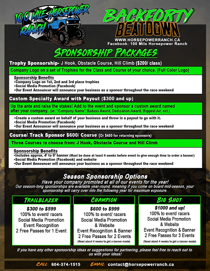 Sponsorship- Backforty.png