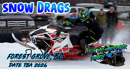 Event Banner- SNOW.png