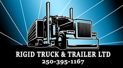 RIGID LOGO 2023
