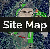 SITE MAP 2025_edited.jpg