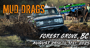 Event Banner- Mud 2025.png