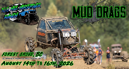Event Banner- Mud.png