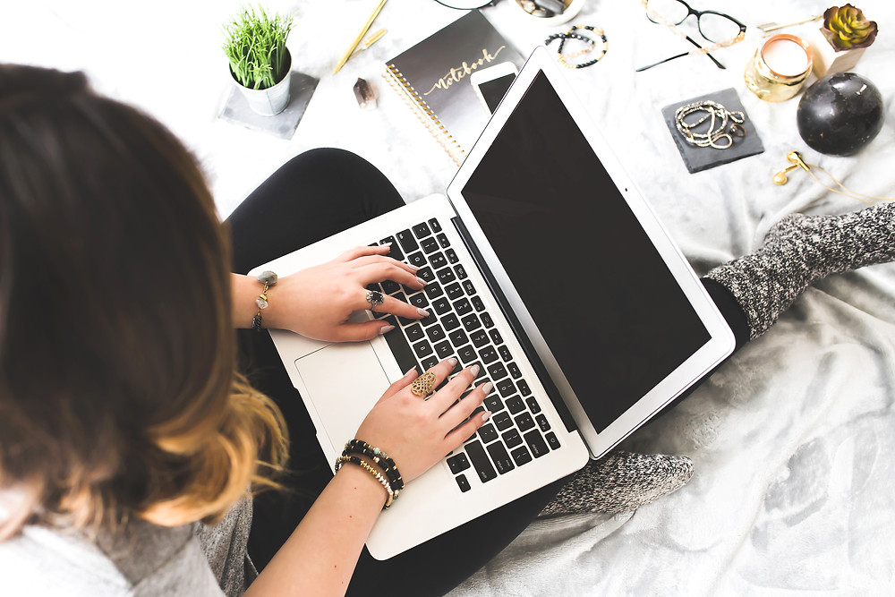 Task Molly Virtual Assistants