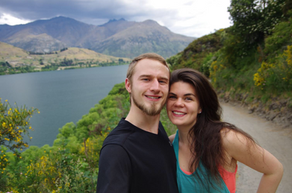 Patient Story: Jana