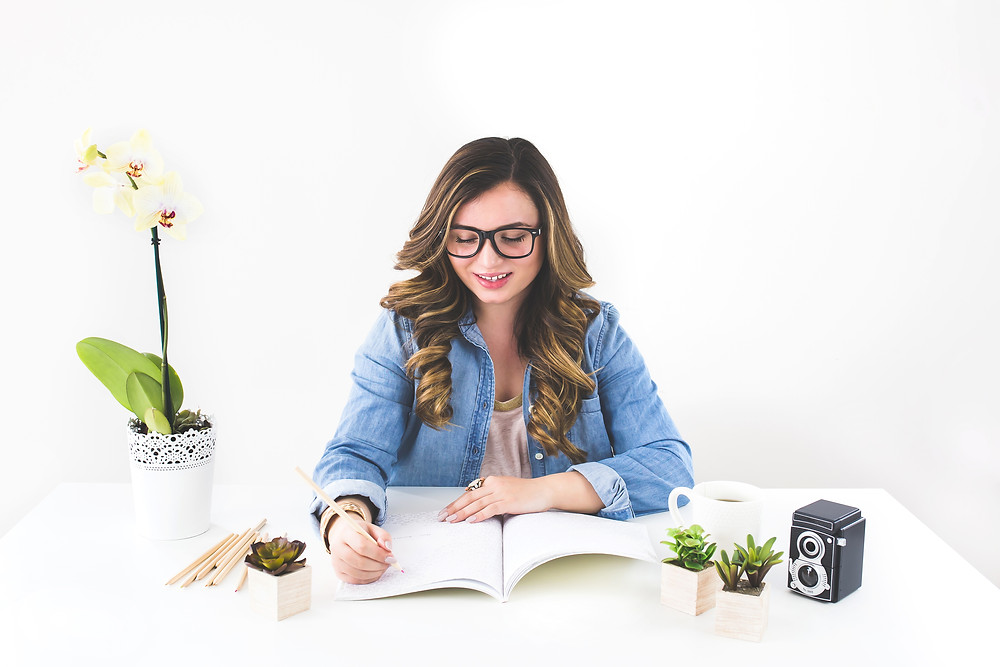 Task Molly Virtual Assistants
