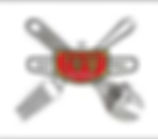 Fork and Wrench