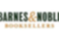 Barnes & Nobles