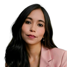 Carolyne Martínez.png