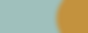 Banner Oasis.png