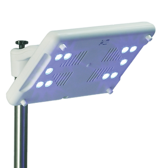 Fototerapia Lulally Led