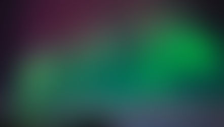 Beauty Of The Night!