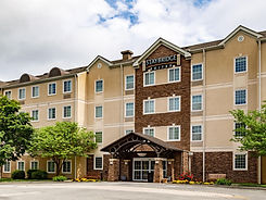 StayBridge Suites Hotel Front.jpeg