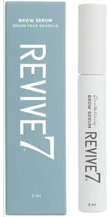 Thumbnail: Revive7 Brow Serum 5ml