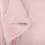 Thumbnail: KASHWERE CLOUD THROW PINK
