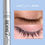 Thumbnail: Revive7 Plus Lash Serum 3ml
