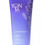 Thumbnail: LAIT HYDRATANT DETOX Lavender 200ml