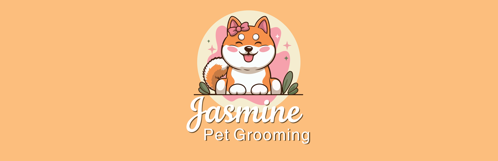 Jasmine Top.png