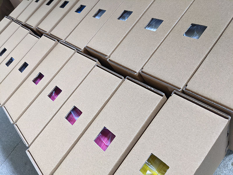 Thumbnail: ABS Colour Fade End of Run 1.75 UK Made 3D Printer Filament