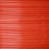 Thumbnail: Coral 1.75mm Uk Made 3D Printer Filament