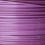 Thumbnail: Regal Purple 1.75 mm UK Made 3D Printer Filament (Gold shimmer)