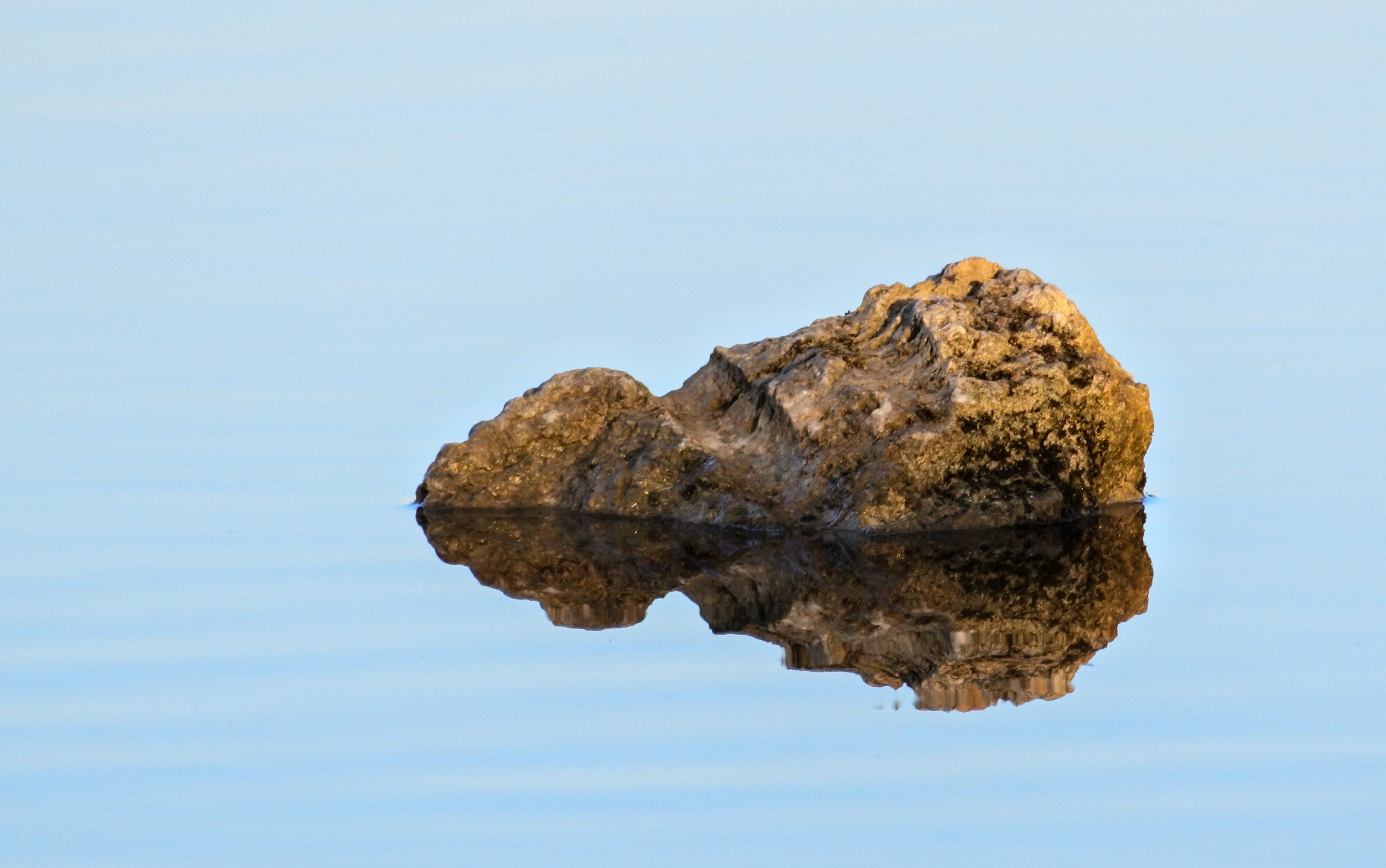 Staffelsee-15.jpg