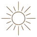 17.png