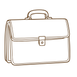Marnie Kaplan Symbols (48).png