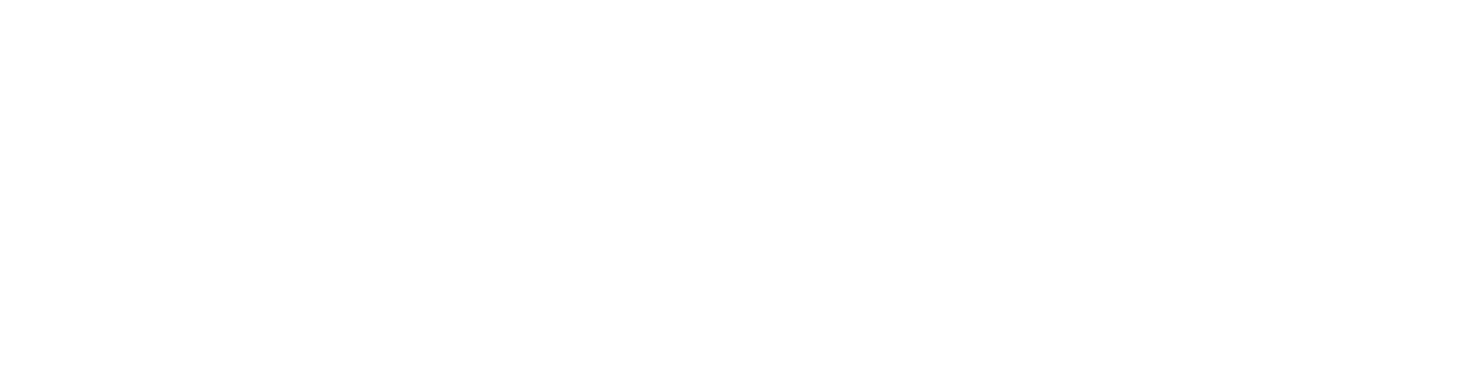 Inverse Wort-Bildmarke.png