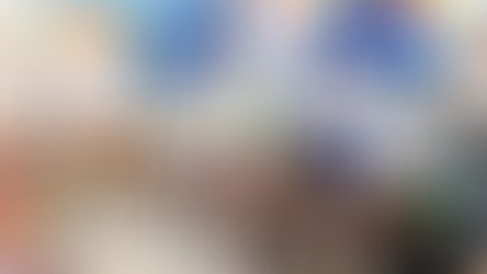 渋谷ズンチャカ！2025/6/8