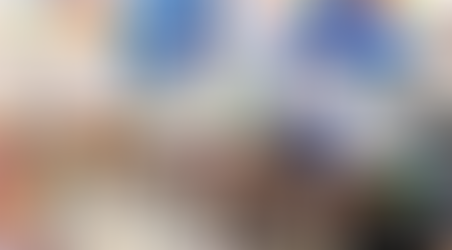 渋谷ズンチャカ！2025/6/8