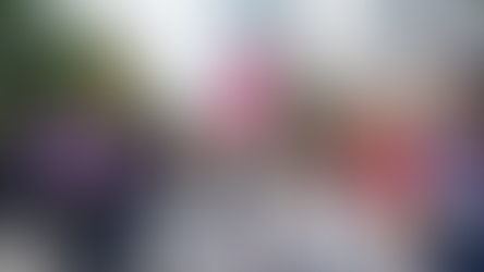 すみだストリートジャズフェスティバル 2025/10/18