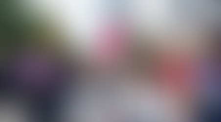 すみだストリートジャズフェスティバル 2025/10/18