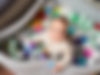 iStock-2060262769.jpg