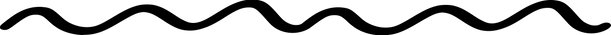 ligne ondulée irrégulière longue B.png