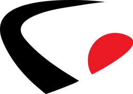 Nageur BR.png
