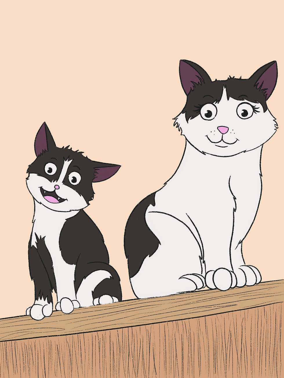 IMG_0590.PNG.png