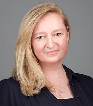 Fiona McKay-Smith-034.png