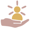MSA_Icons_Leadership Development.png