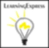 Learning Express Library