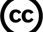 site 28.png